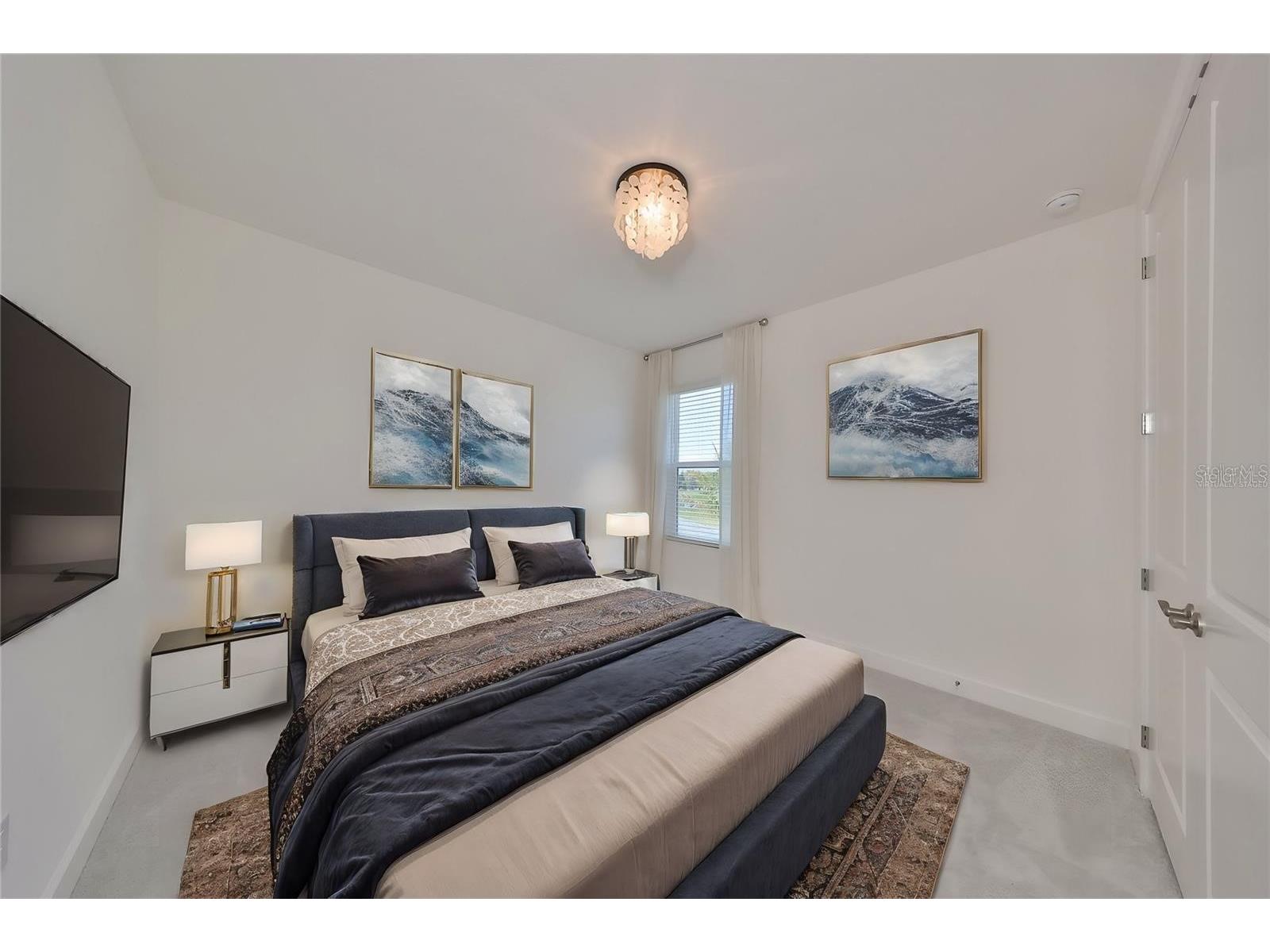 933 Signet Drive Apollo Beach FL 33572 TB8466334 image36