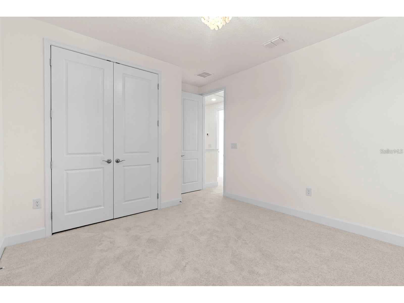 933 Signet Drive Apollo Beach FL 33572 TB8466334 image38