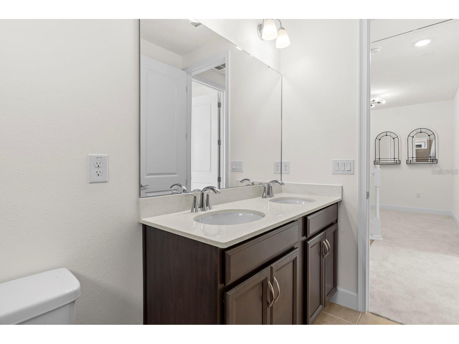 933 Signet Drive Apollo Beach FL 33572 TB8466334 image39