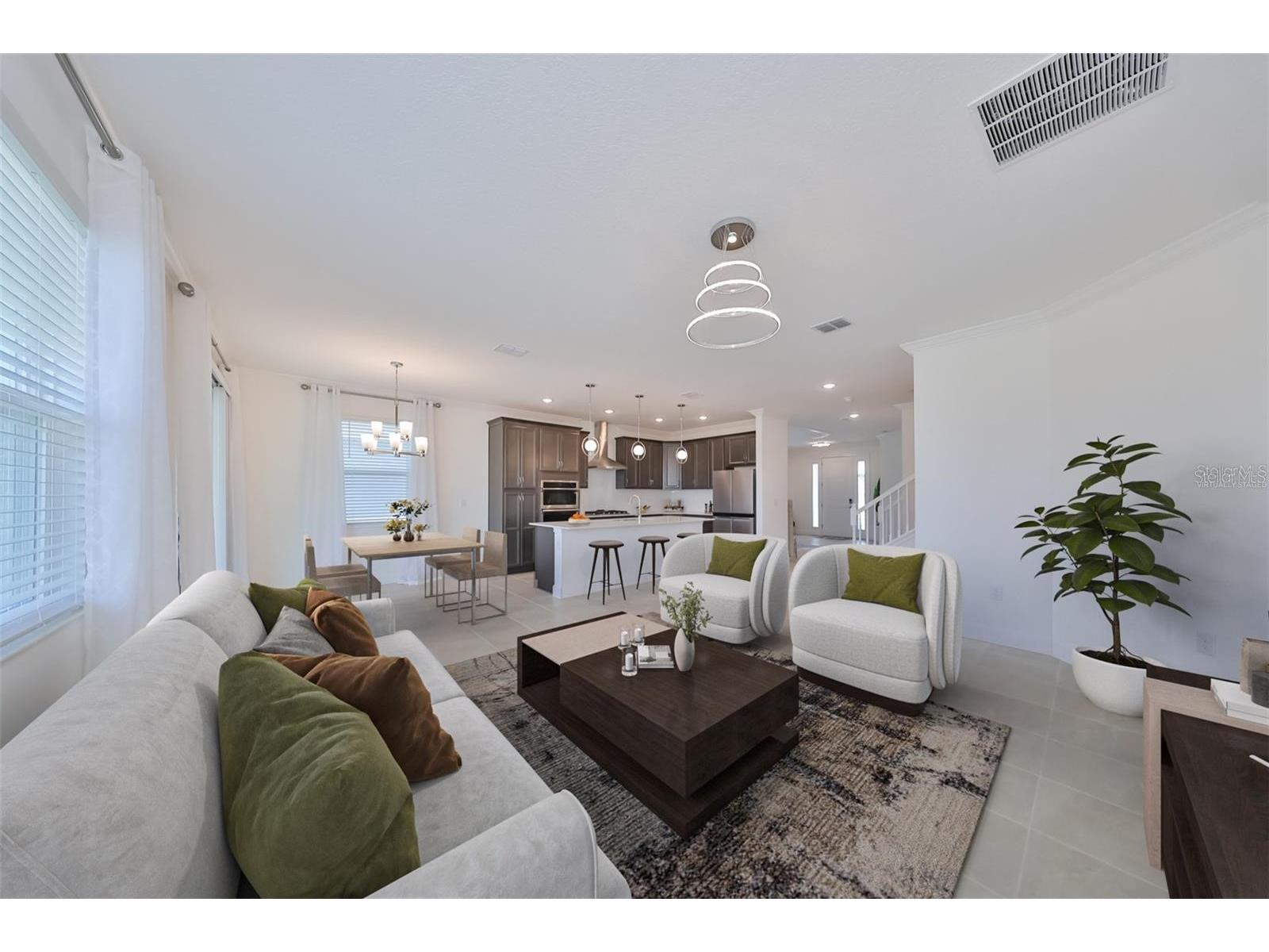 933 Signet Drive Apollo Beach FL 33572 TB8466334 image4