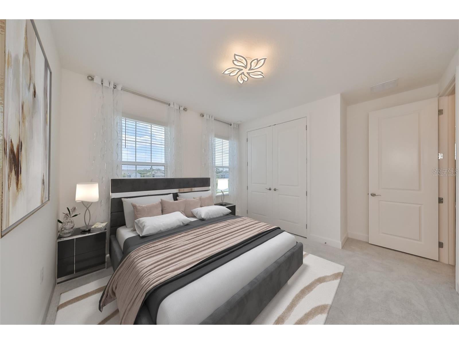 933 Signet Drive Apollo Beach FL 33572 TB8466334 image40