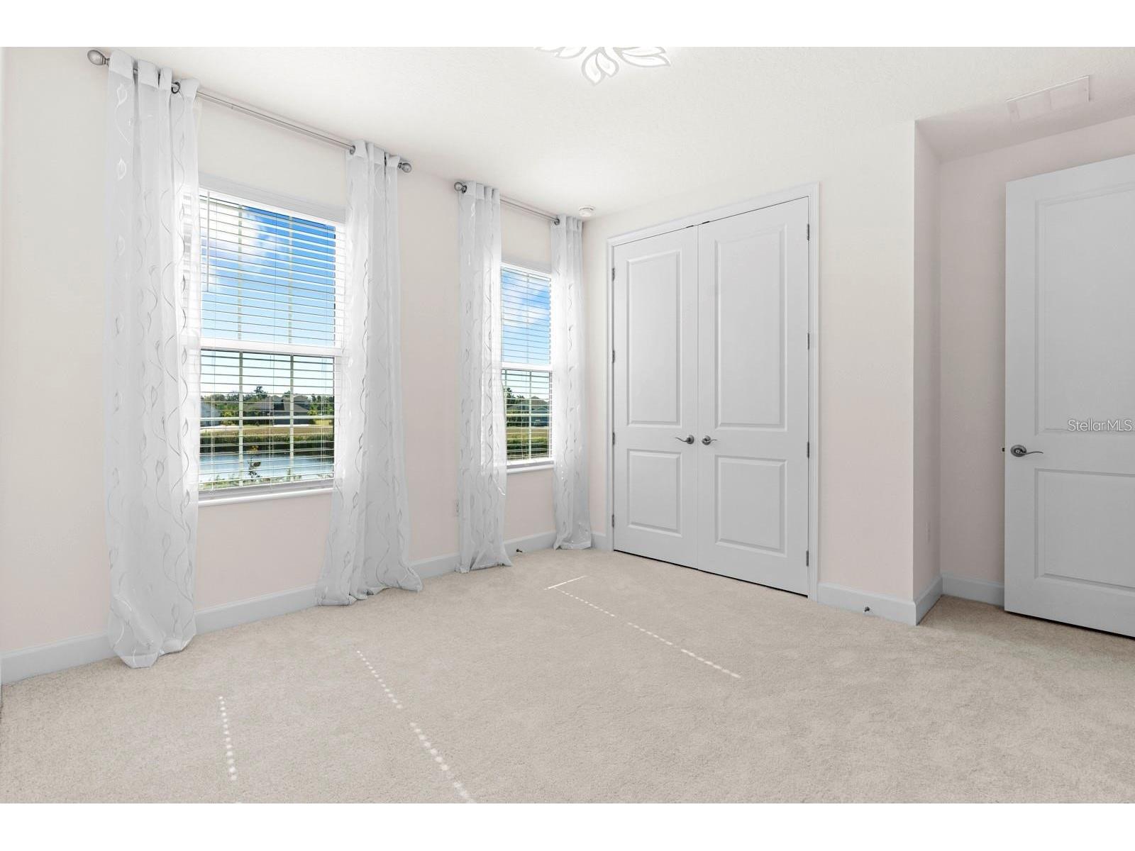 933 Signet Drive Apollo Beach FL 33572 TB8466334 image41