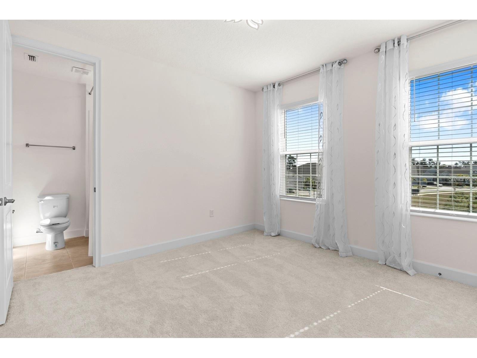 933 Signet Drive Apollo Beach FL 33572 TB8466334 image42