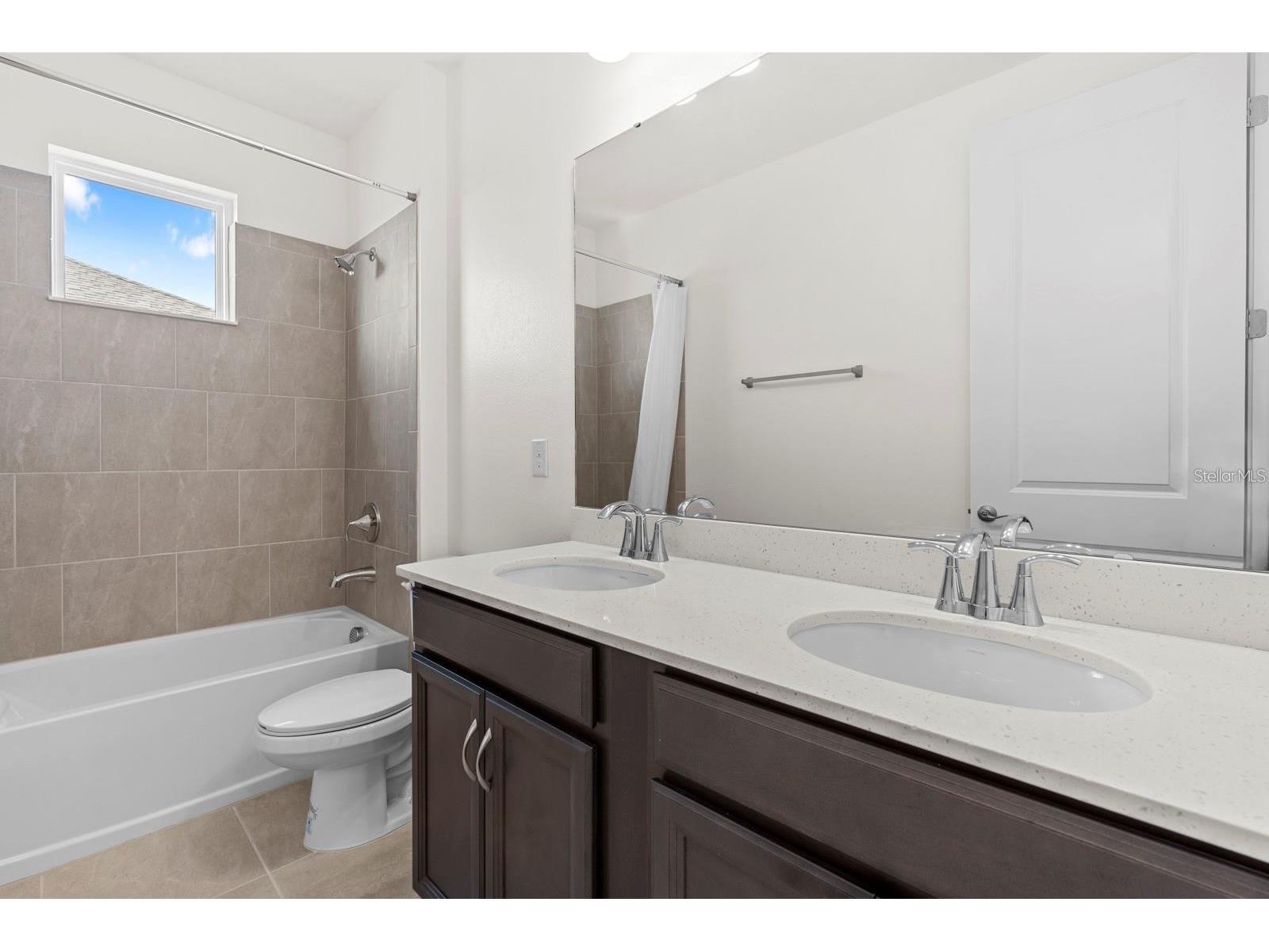 933 Signet Drive Apollo Beach FL 33572 TB8466334 image43