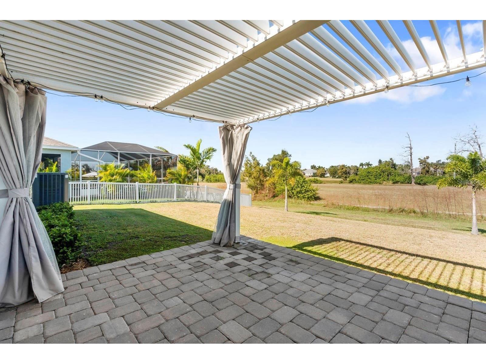 933 Signet Drive Apollo Beach FL 33572 TB8466334 image44