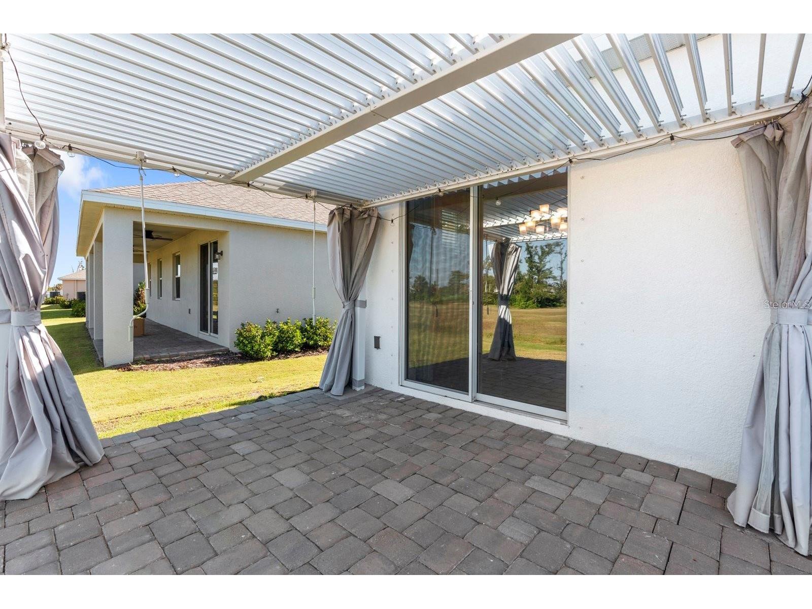 933 Signet Drive Apollo Beach FL 33572 TB8466334 image45