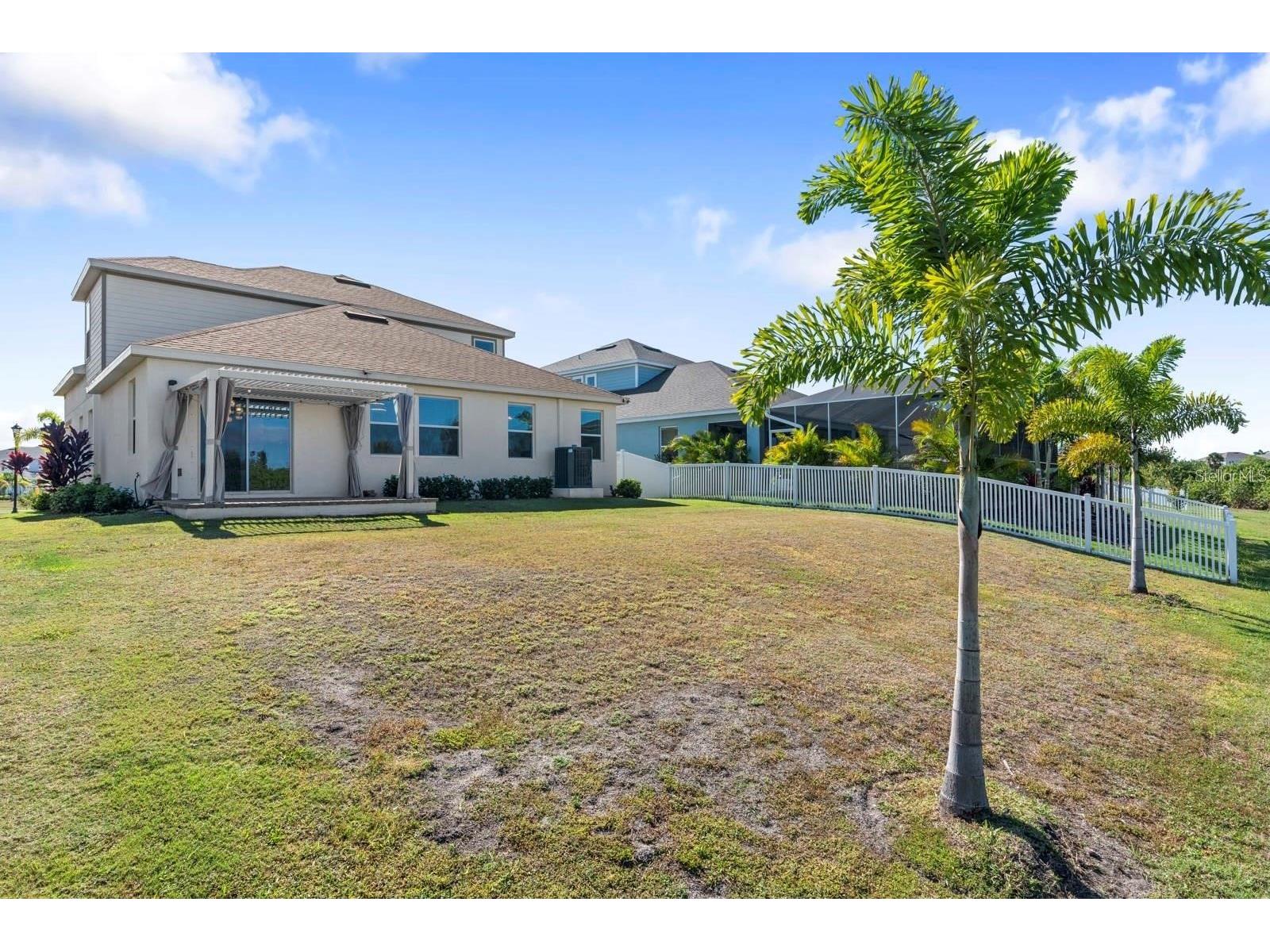 933 Signet Drive Apollo Beach FL 33572 TB8466334 image46