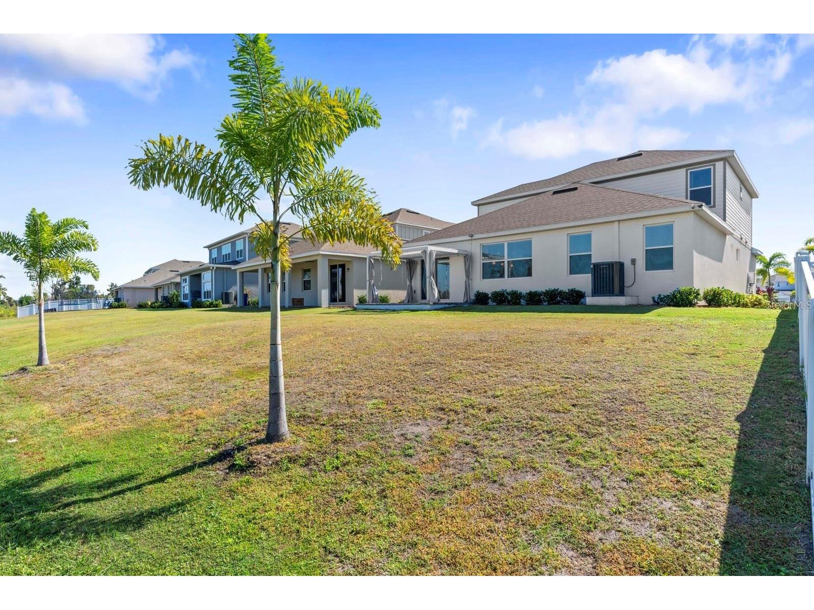 933 Signet Drive Apollo Beach FL 33572 TB8466334 image48