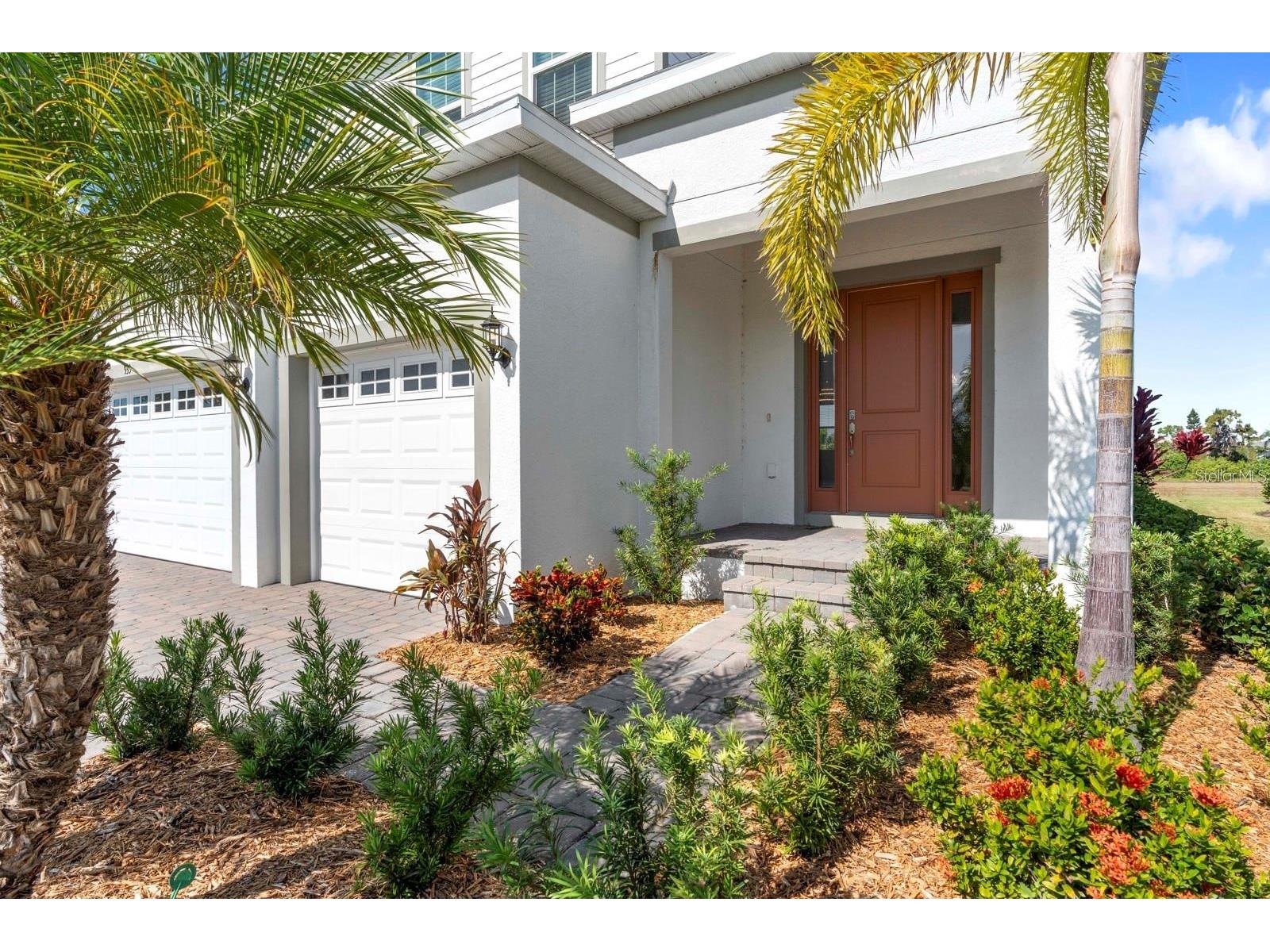 933 Signet Drive Apollo Beach FL 33572 TB8466334 image49