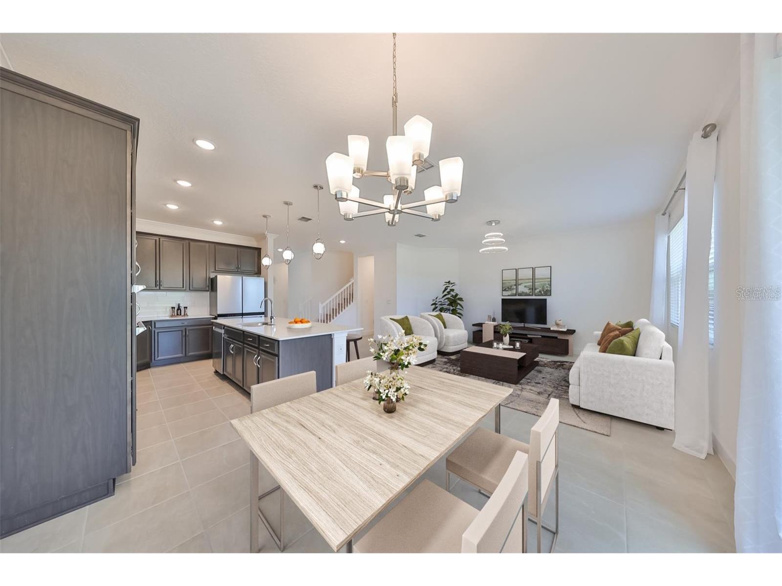 933 Signet Drive Apollo Beach FL 33572 TB8466334 image5