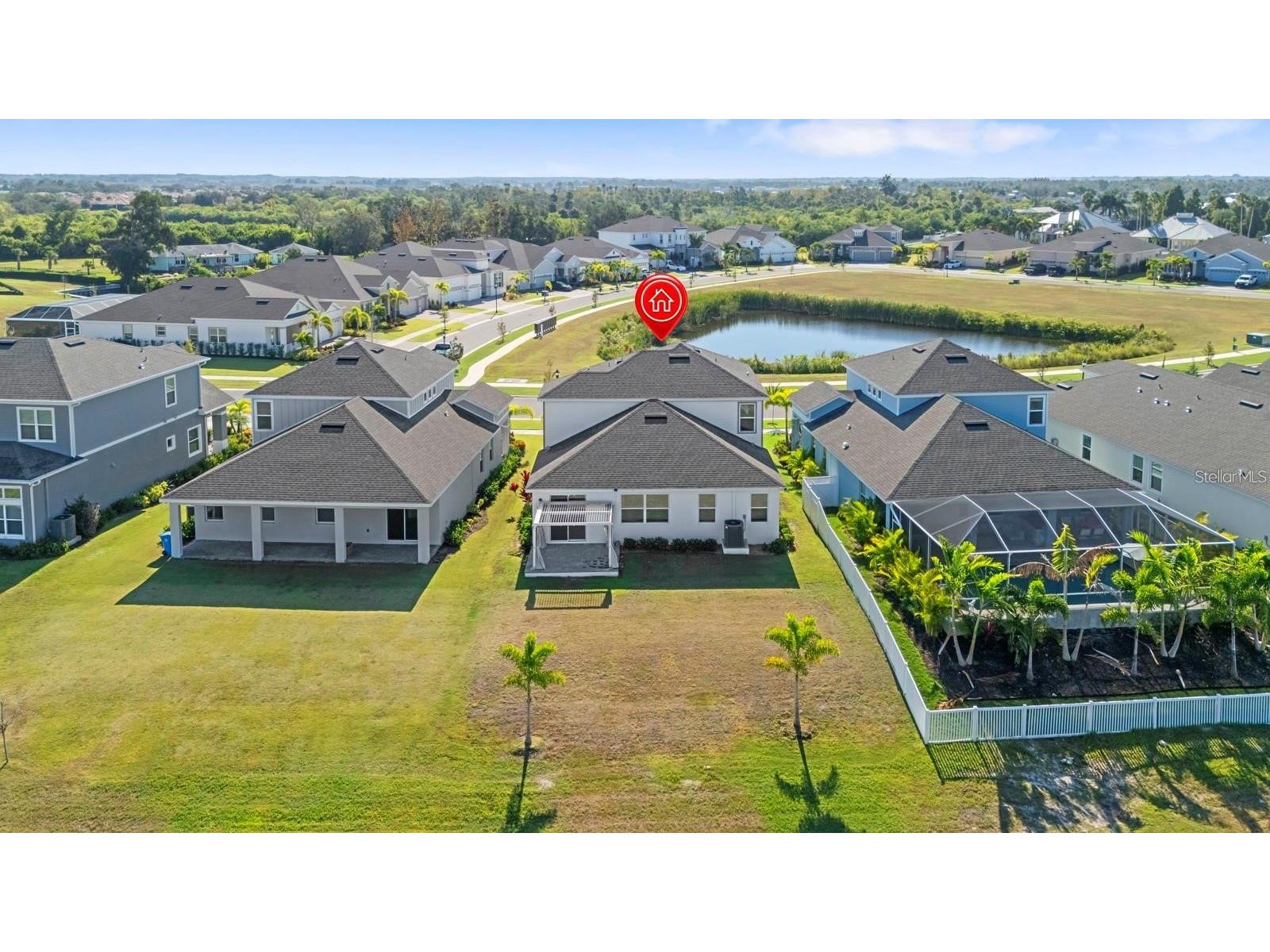 933 Signet Drive Apollo Beach FL 33572 TB8466334 image52