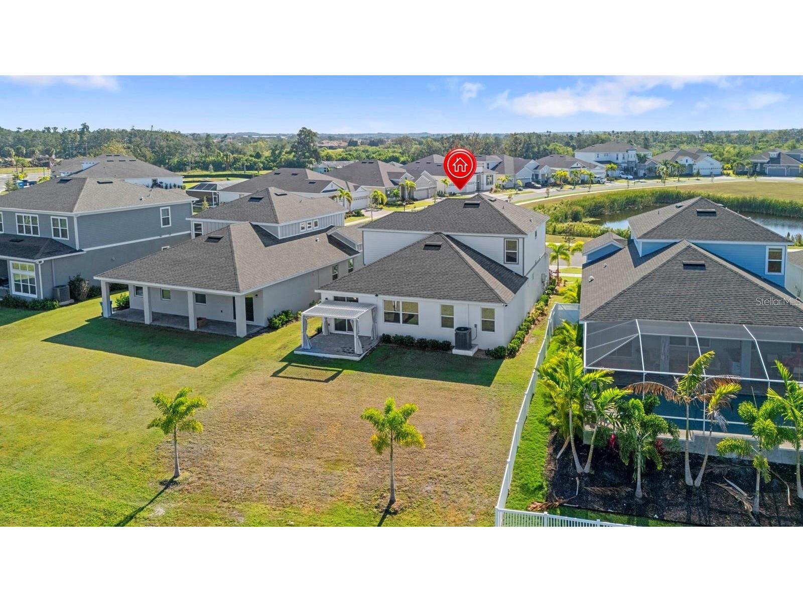 933 Signet Drive Apollo Beach FL 33572 TB8466334 image53