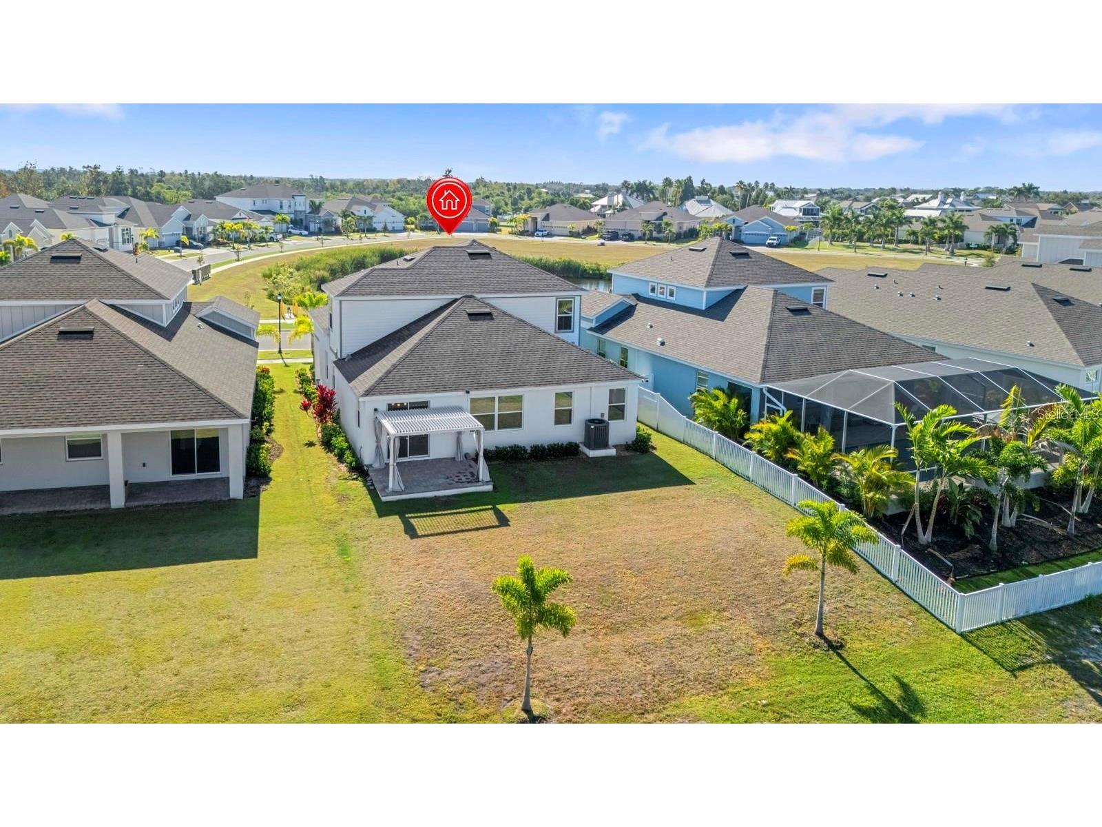 933 Signet Drive Apollo Beach FL 33572 TB8466334 image54