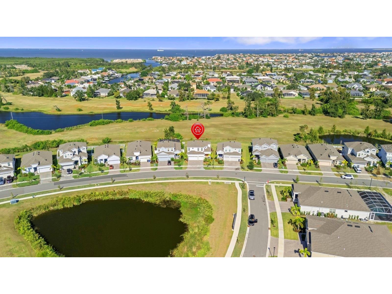 933 Signet Drive Apollo Beach FL 33572 TB8466334 image55