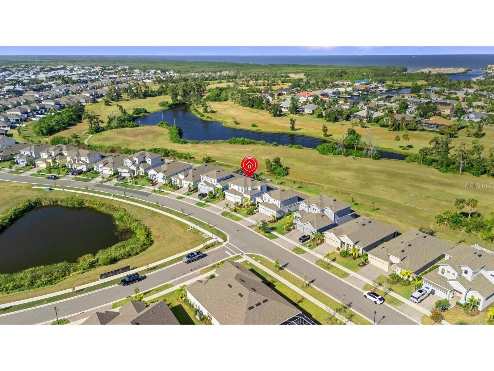 933 Signet Drive Apollo Beach FL 33572 TB8466334 image56