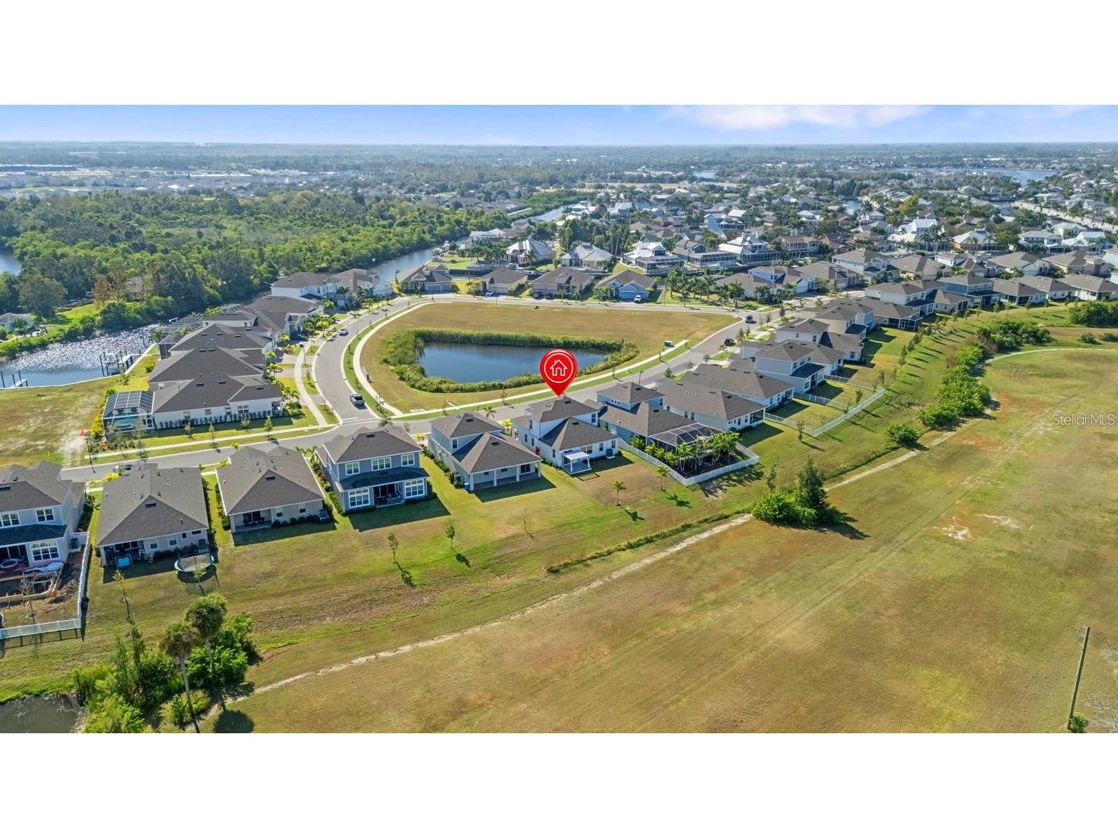 933 Signet Drive Apollo Beach FL 33572 TB8466334 image57