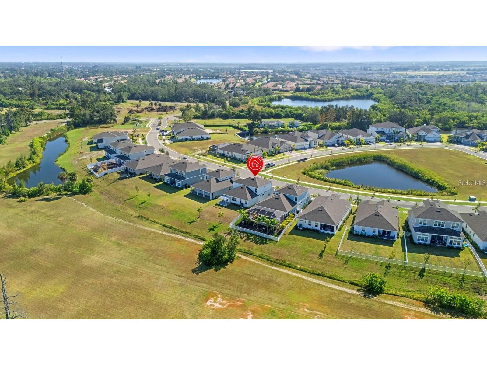 933 Signet Drive Apollo Beach FL 33572 TB8466334 image58