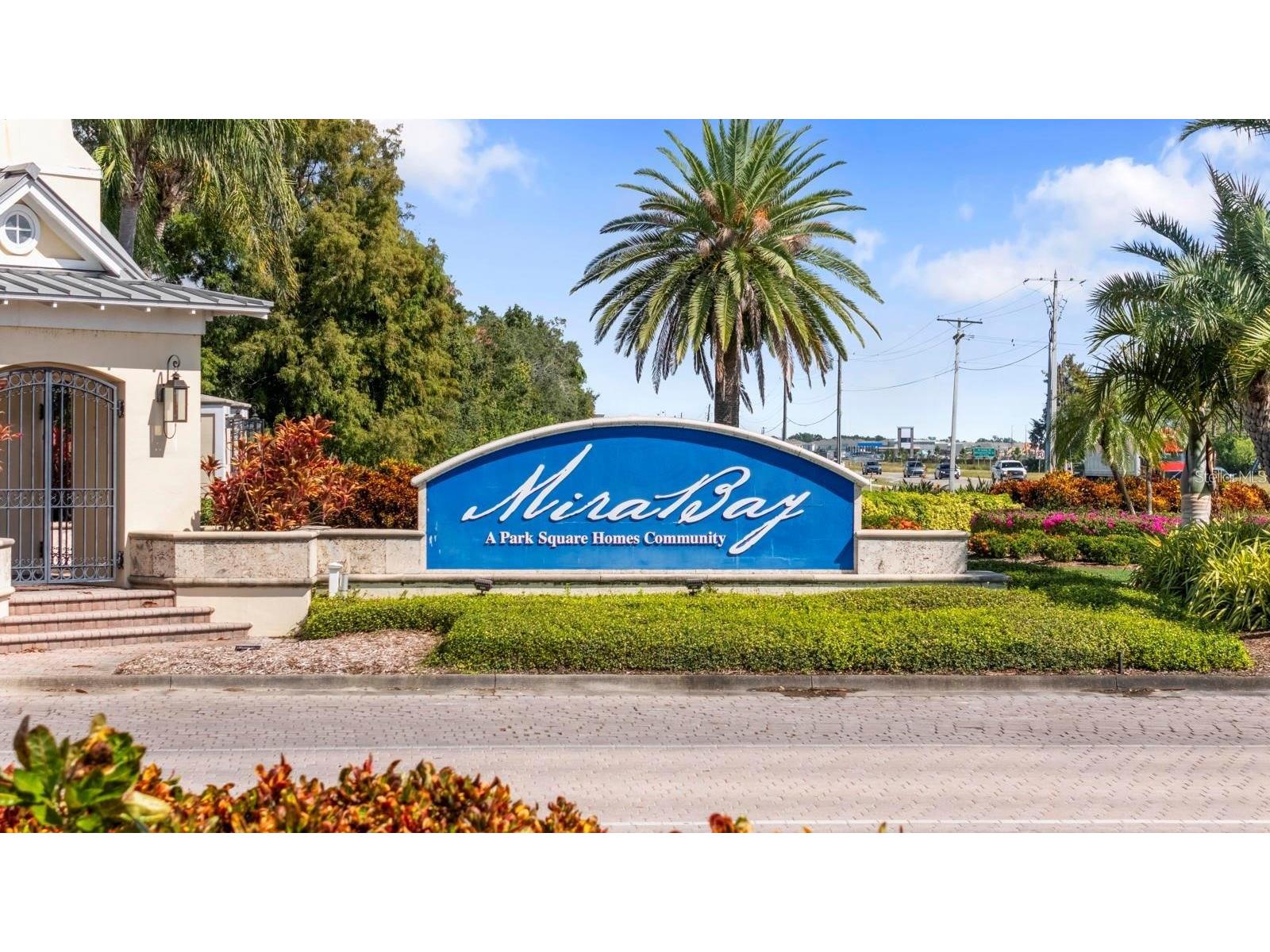 933 Signet Drive Apollo Beach FL 33572 TB8466334 image59