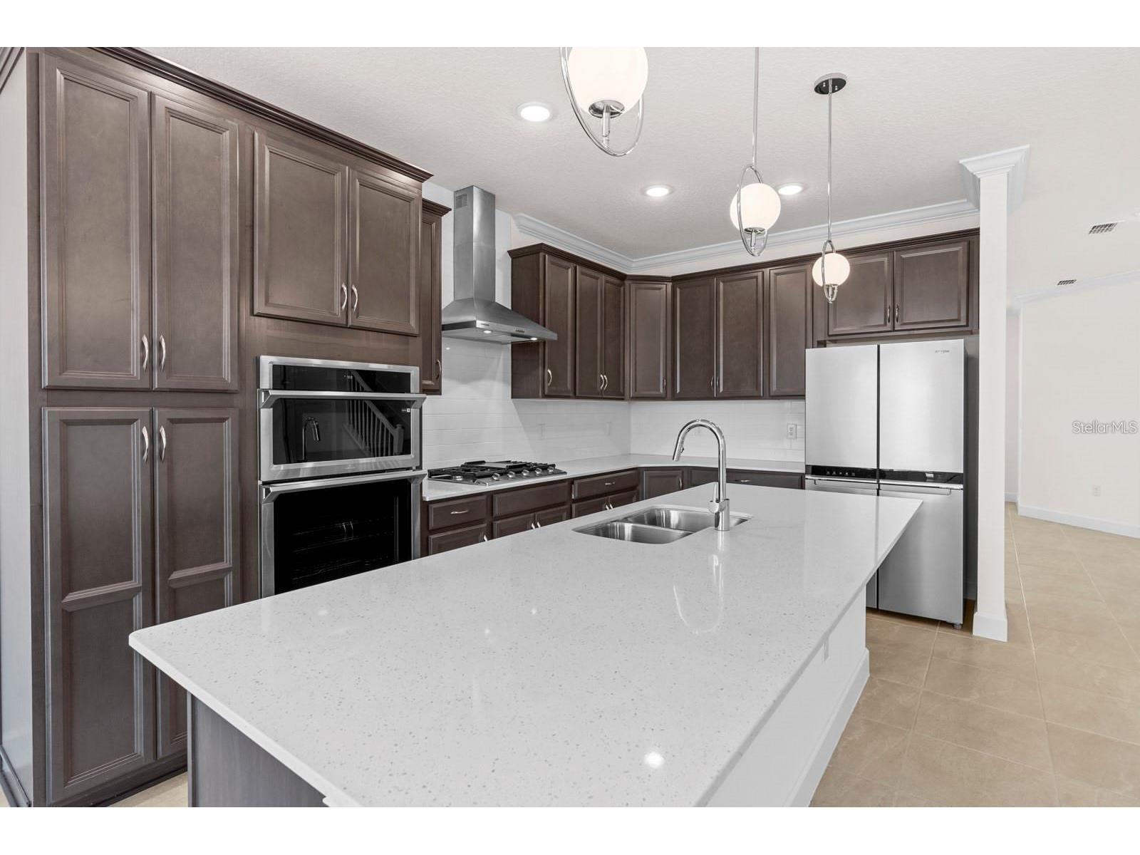 933 Signet Drive Apollo Beach FL 33572 TB8466334 image6