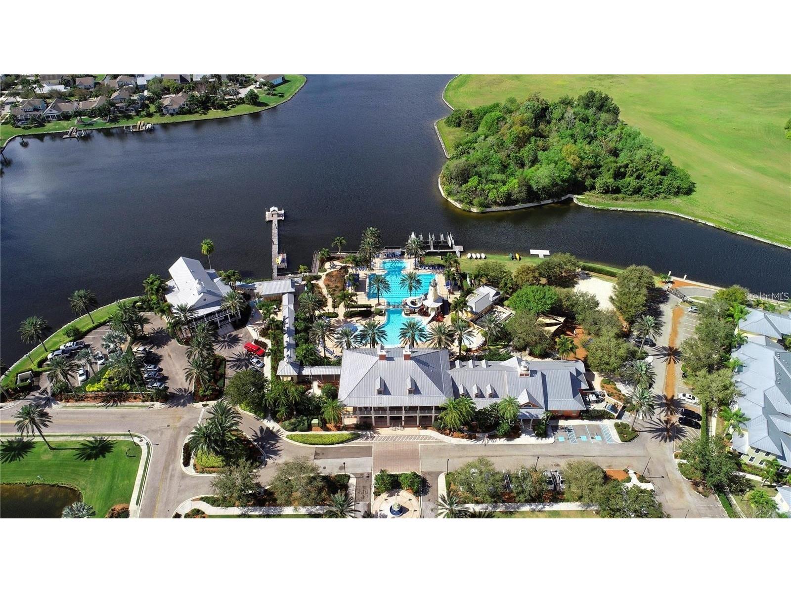 933 Signet Drive Apollo Beach FL 33572 TB8466334 image60