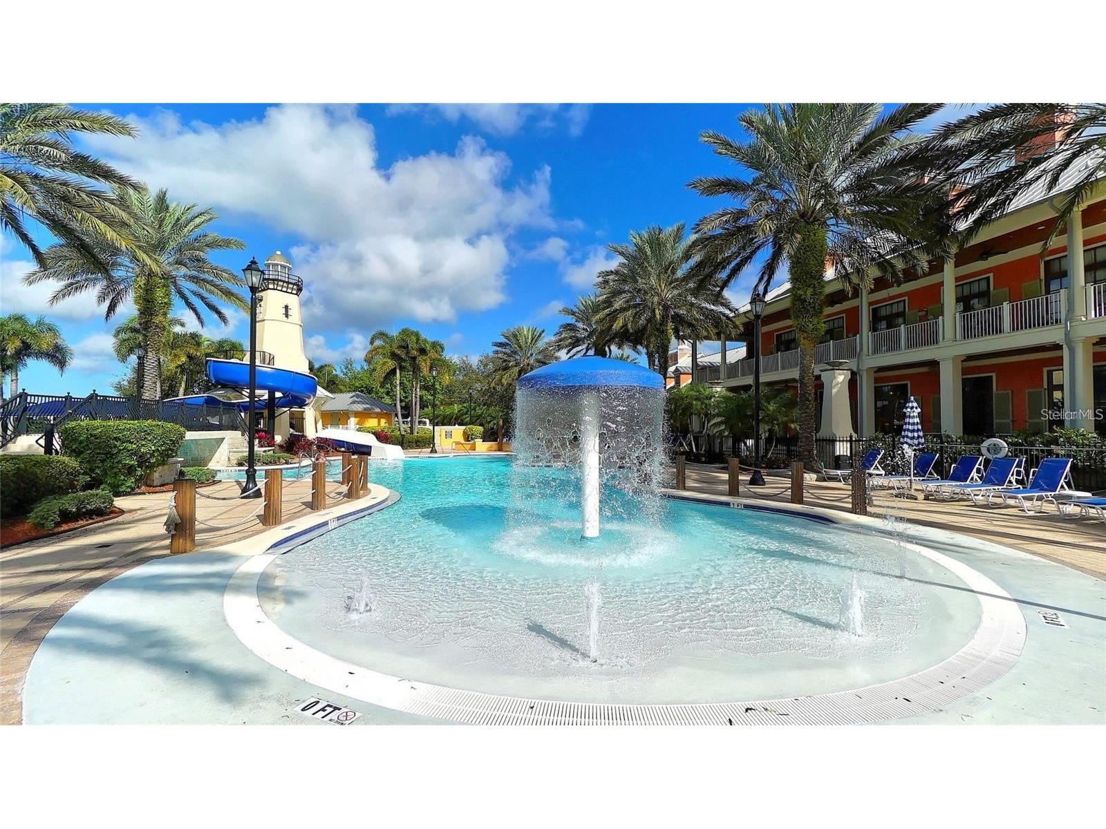 933 Signet Drive Apollo Beach FL 33572 TB8466334 image61