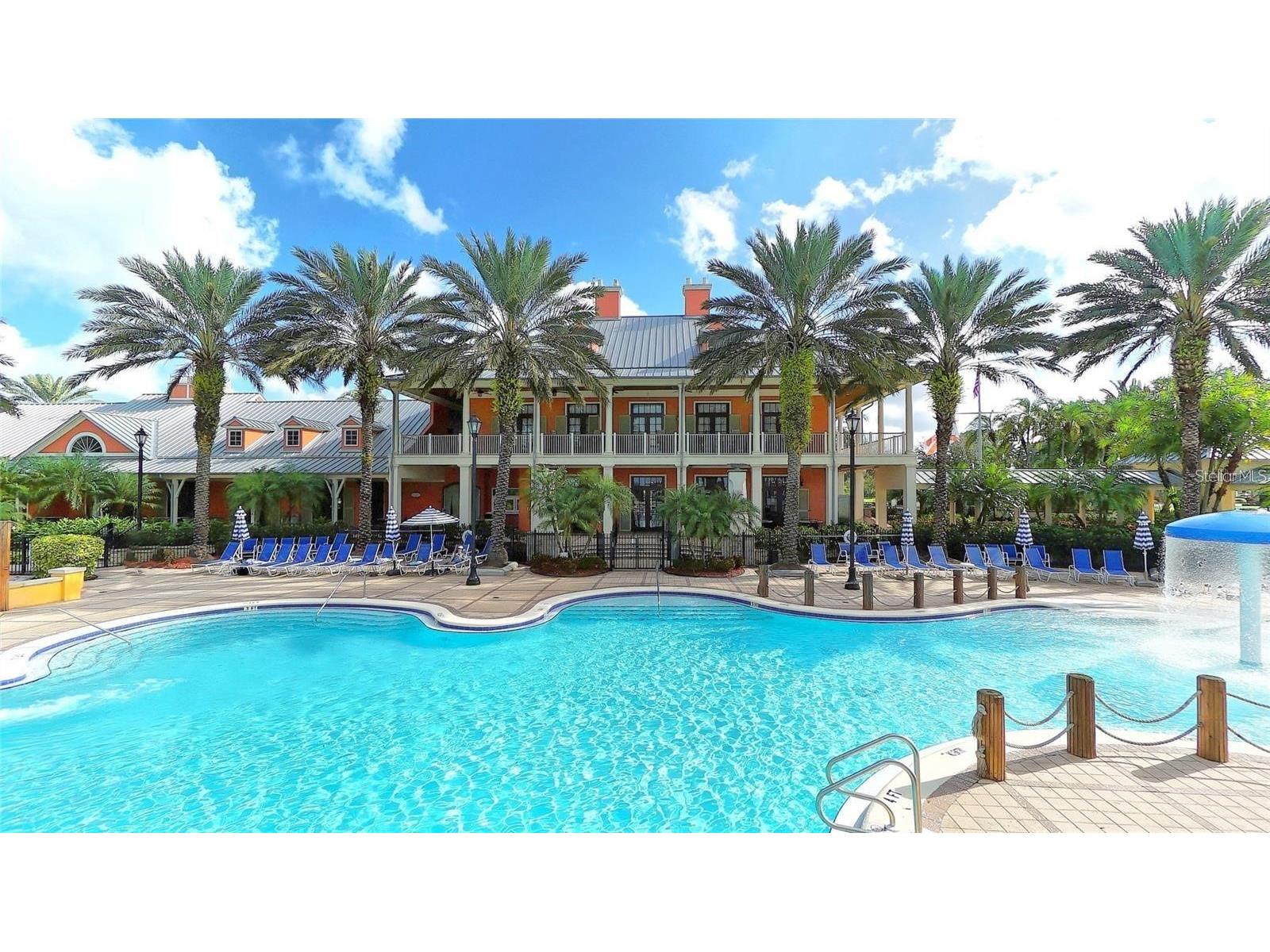 933 Signet Drive Apollo Beach FL 33572 TB8466334 image63