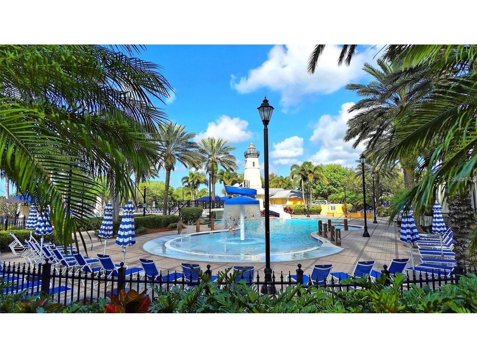 933 Signet Drive Apollo Beach FL 33572 TB8466334 image64