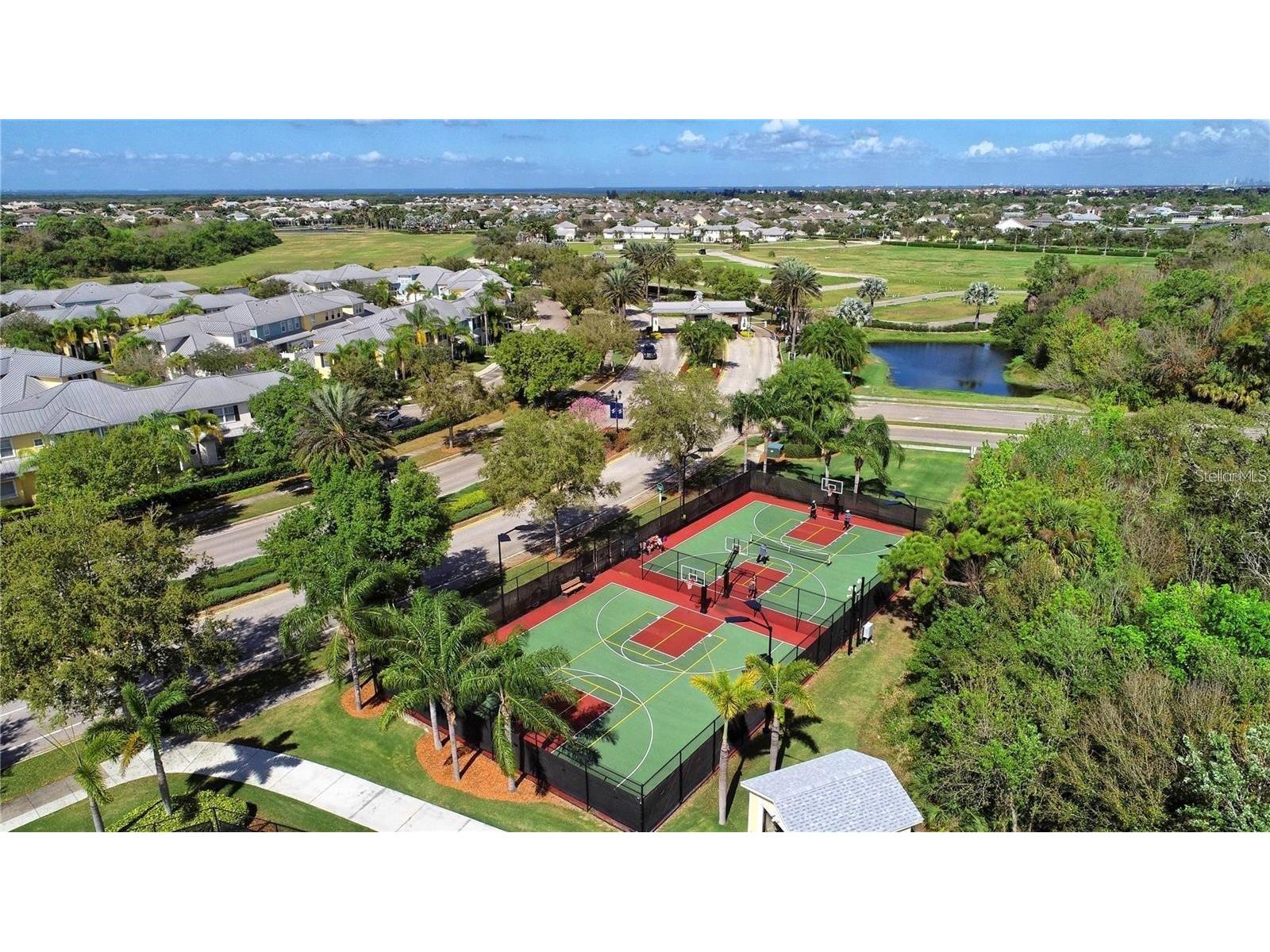 933 Signet Drive Apollo Beach FL 33572 TB8466334 image66