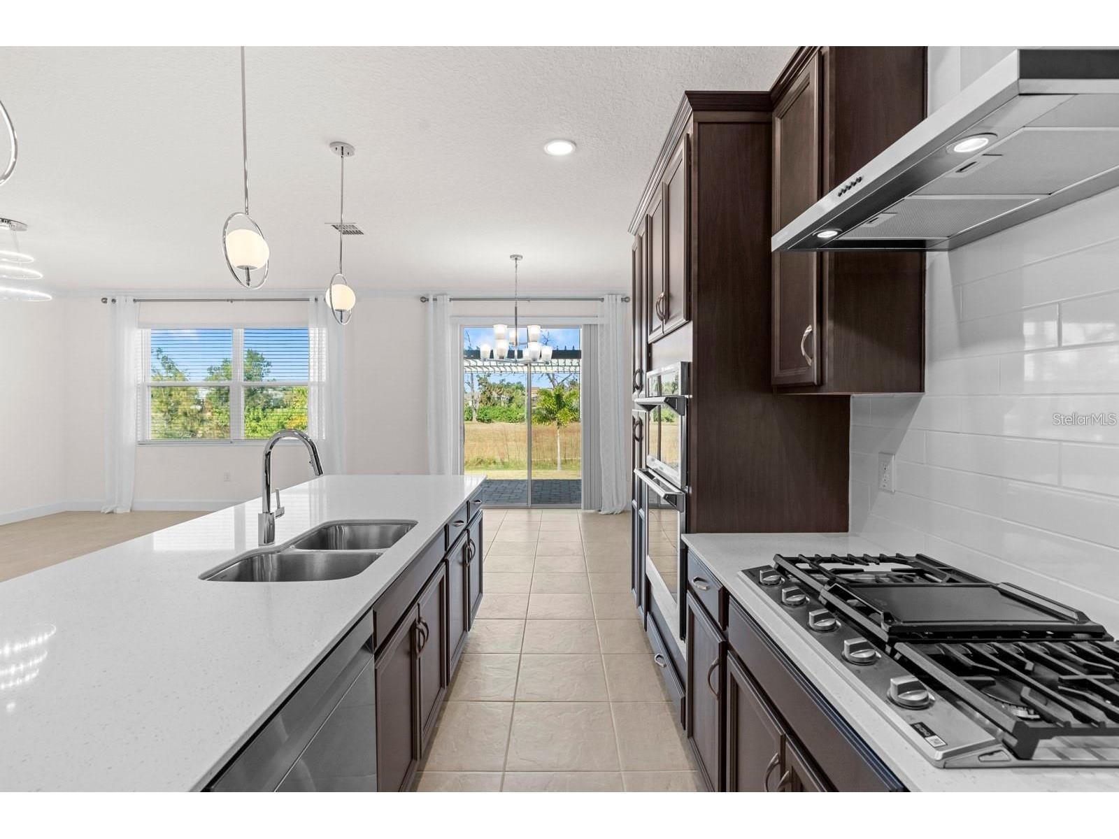 933 Signet Drive Apollo Beach FL 33572 TB8466334 image7