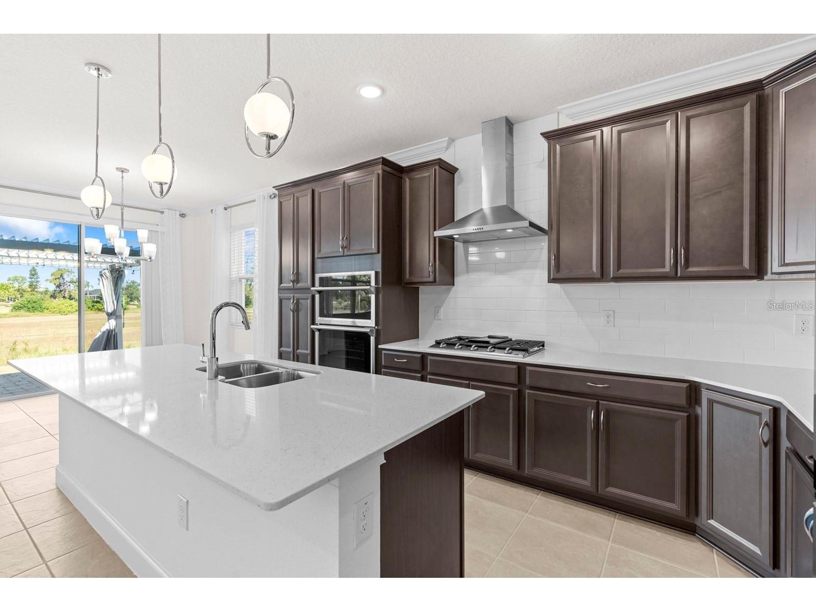 933 Signet Drive Apollo Beach FL 33572 TB8466334 image8