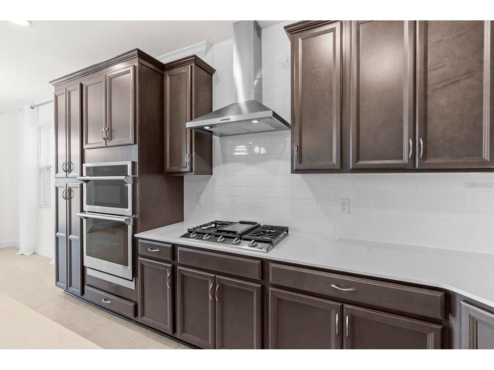 933 Signet Drive Apollo Beach FL 33572 TB8466334 image9