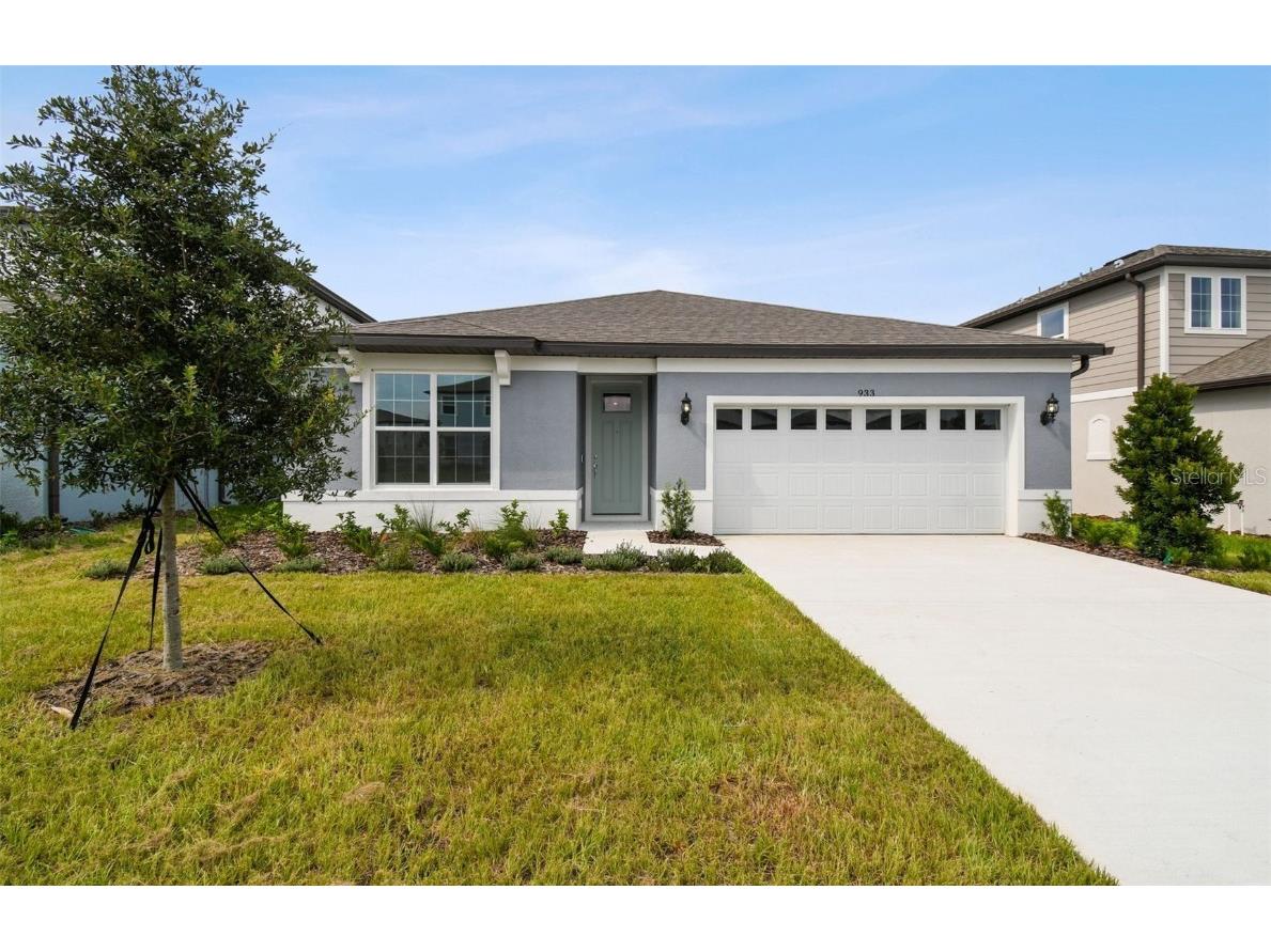 933 Silverlake Boulevard Lake Alfred FL 33850 T3547471 image1
