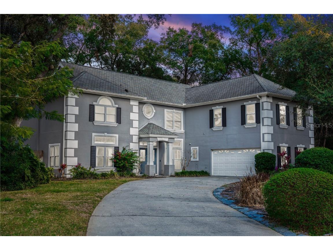 933 Southern Oak Lane Apopka FL 32712 O6277519 image1