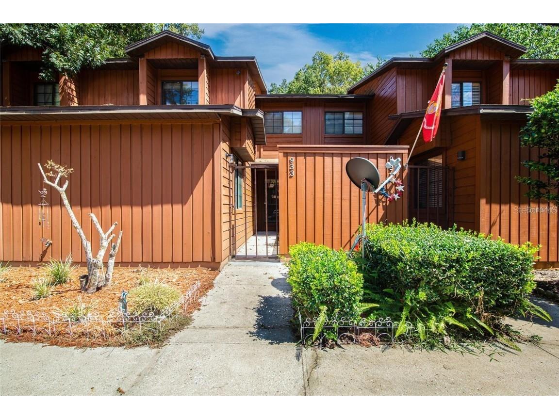 933 SW 56th Terrace #933 Gainesville FL 32607 GC517488 image1