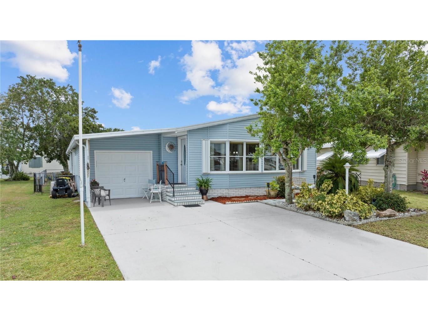 933 Thrush Circle Barefoot Bay FL 32976 G5072476 image1