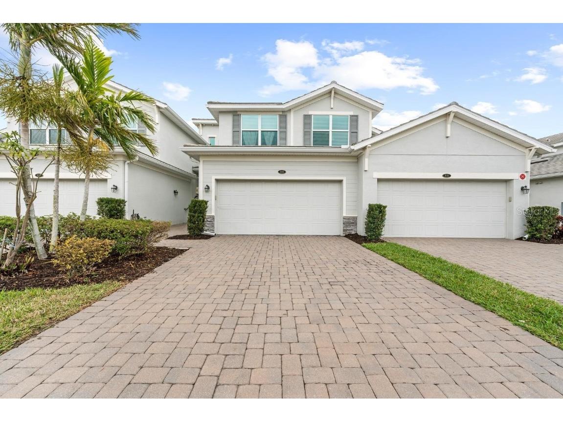 933 Tidewater Shores Loop #722 Bradenton FL 34208 TB8413802 image1