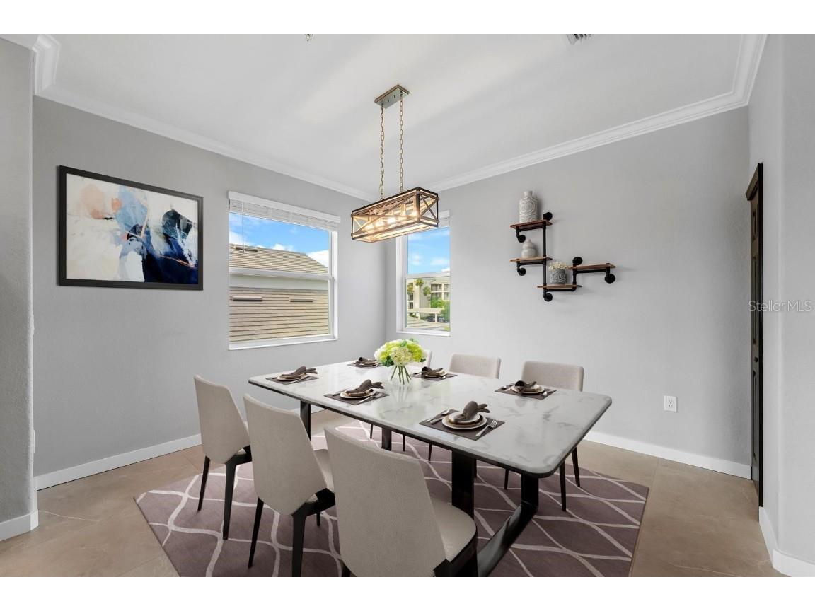 933 Tidewater Shores Loop #722 Bradenton FL 34208 TB8413802 image10