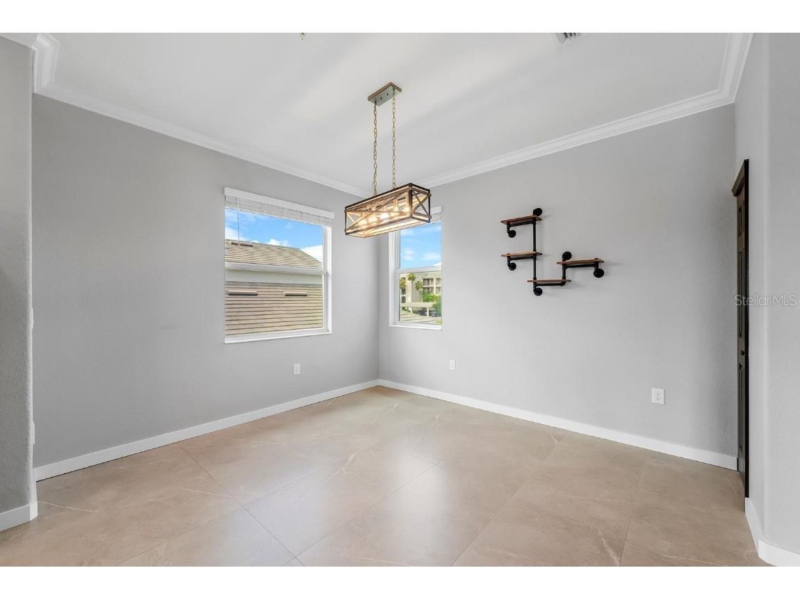 933 Tidewater Shores Loop #722 Bradenton FL 34208 TB8413802 image11