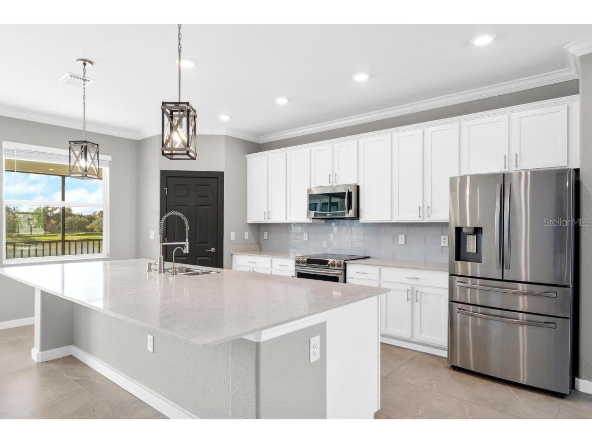 933 Tidewater Shores Loop #722 Bradenton FL 34208 TB8413802 image12