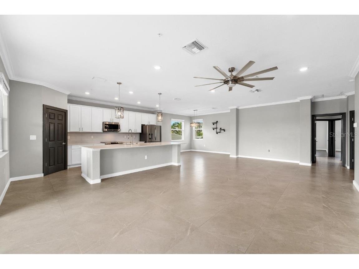 933 Tidewater Shores Loop #722 Bradenton FL 34208 TB8413802 image14