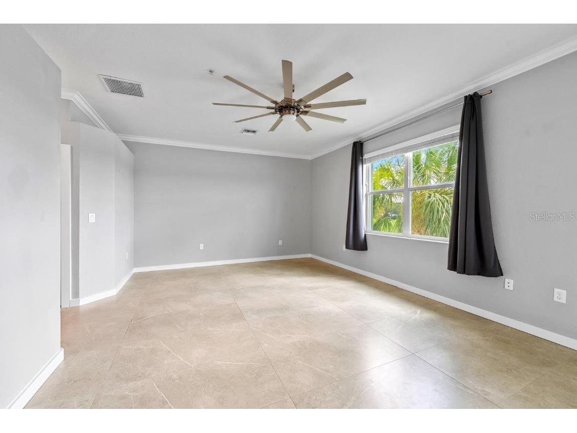 933 Tidewater Shores Loop #722 Bradenton FL 34208 TB8413802 image15