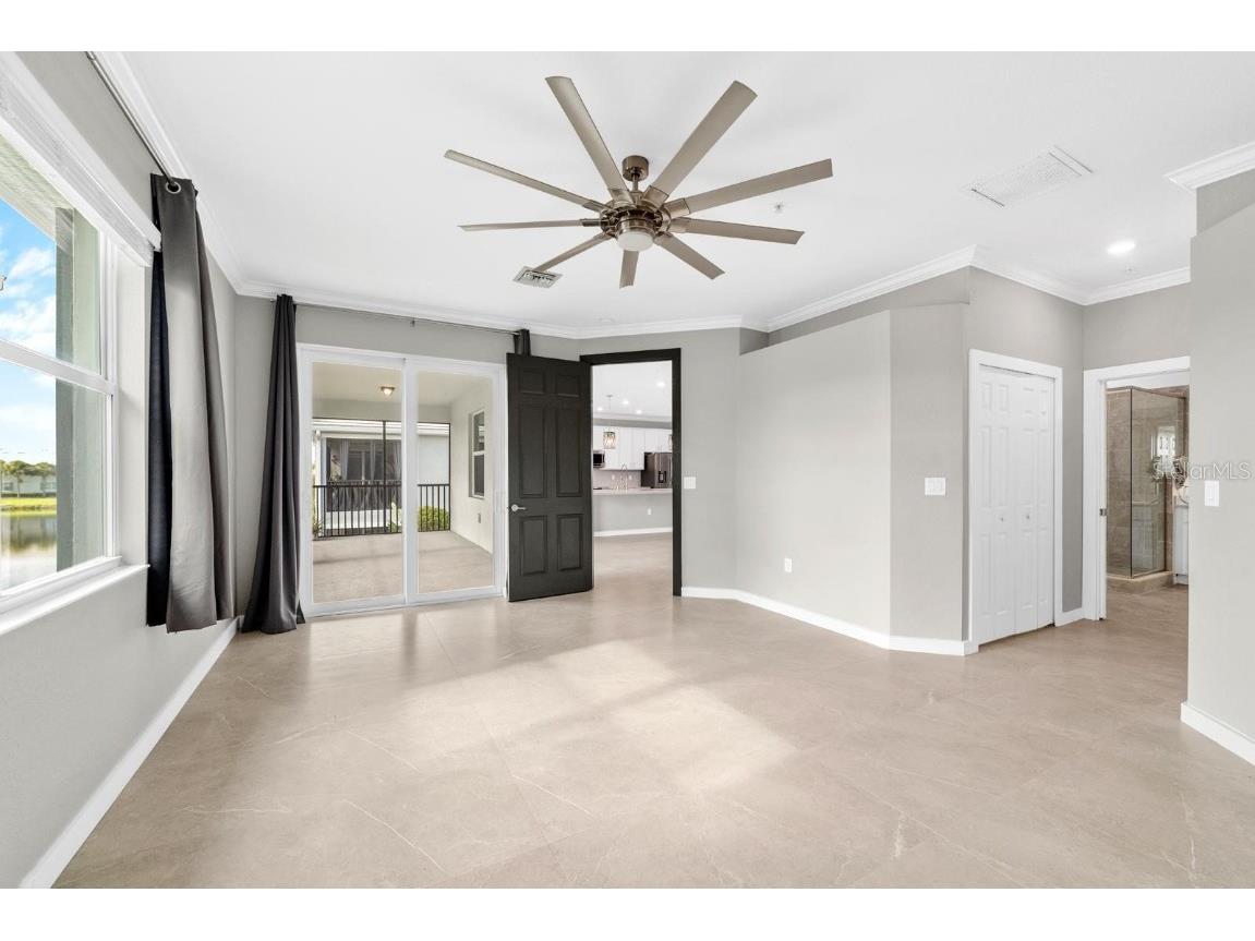 933 Tidewater Shores Loop #722 Bradenton FL 34208 TB8413802 image16