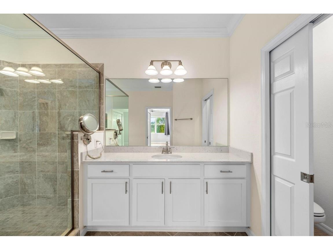 933 Tidewater Shores Loop #722 Bradenton FL 34208 TB8413802 image17