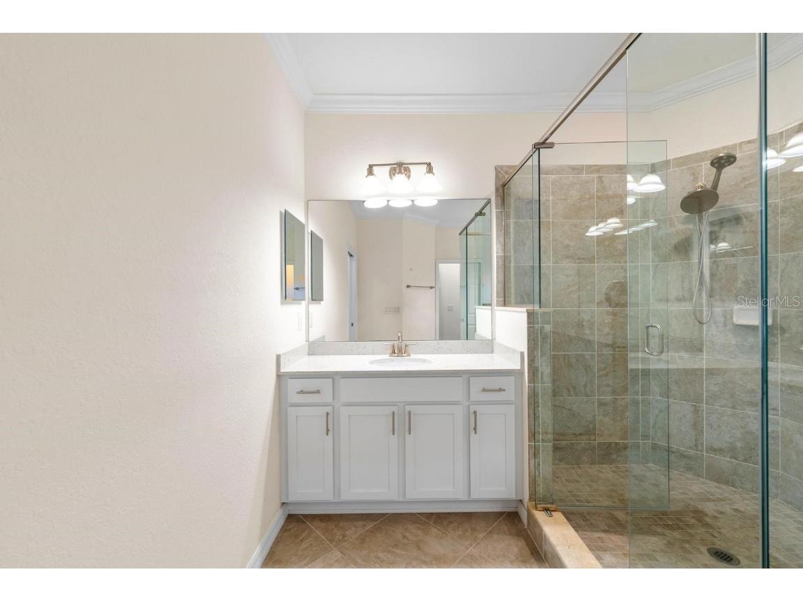 933 Tidewater Shores Loop #722 Bradenton FL 34208 TB8413802 image18