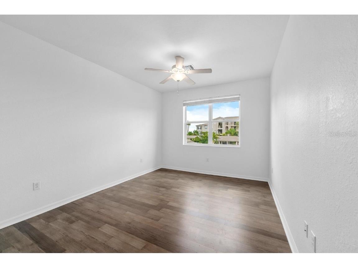 933 Tidewater Shores Loop #722 Bradenton FL 34208 TB8413802 image19