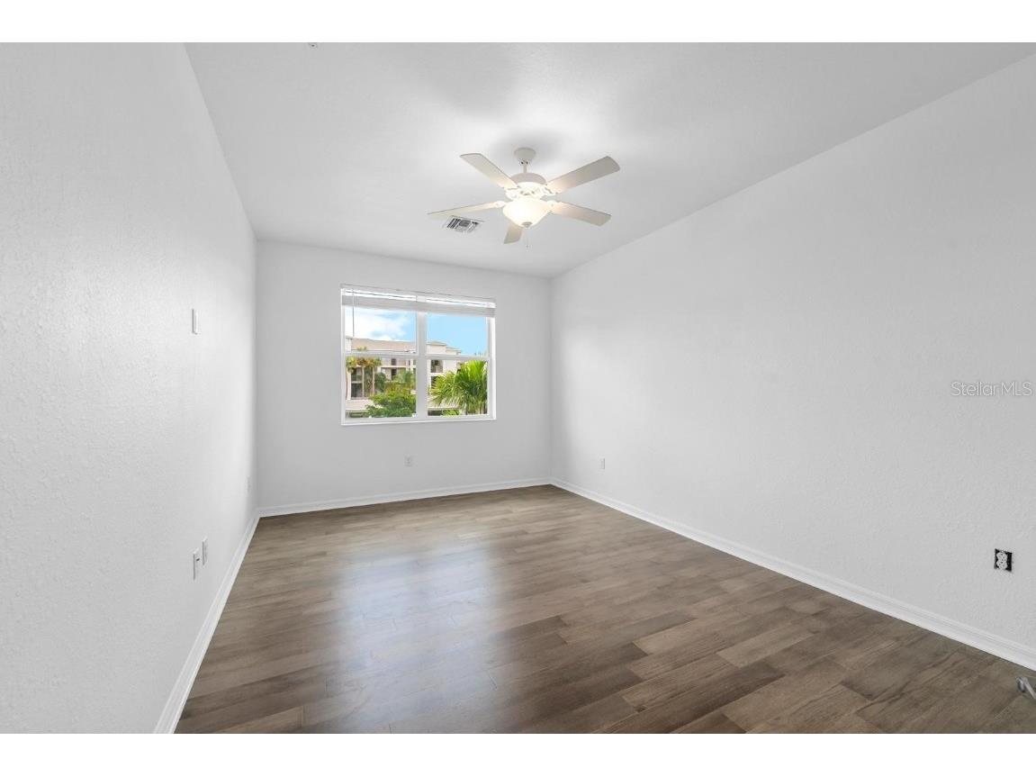 933 Tidewater Shores Loop #722 Bradenton FL 34208 TB8413802 image20