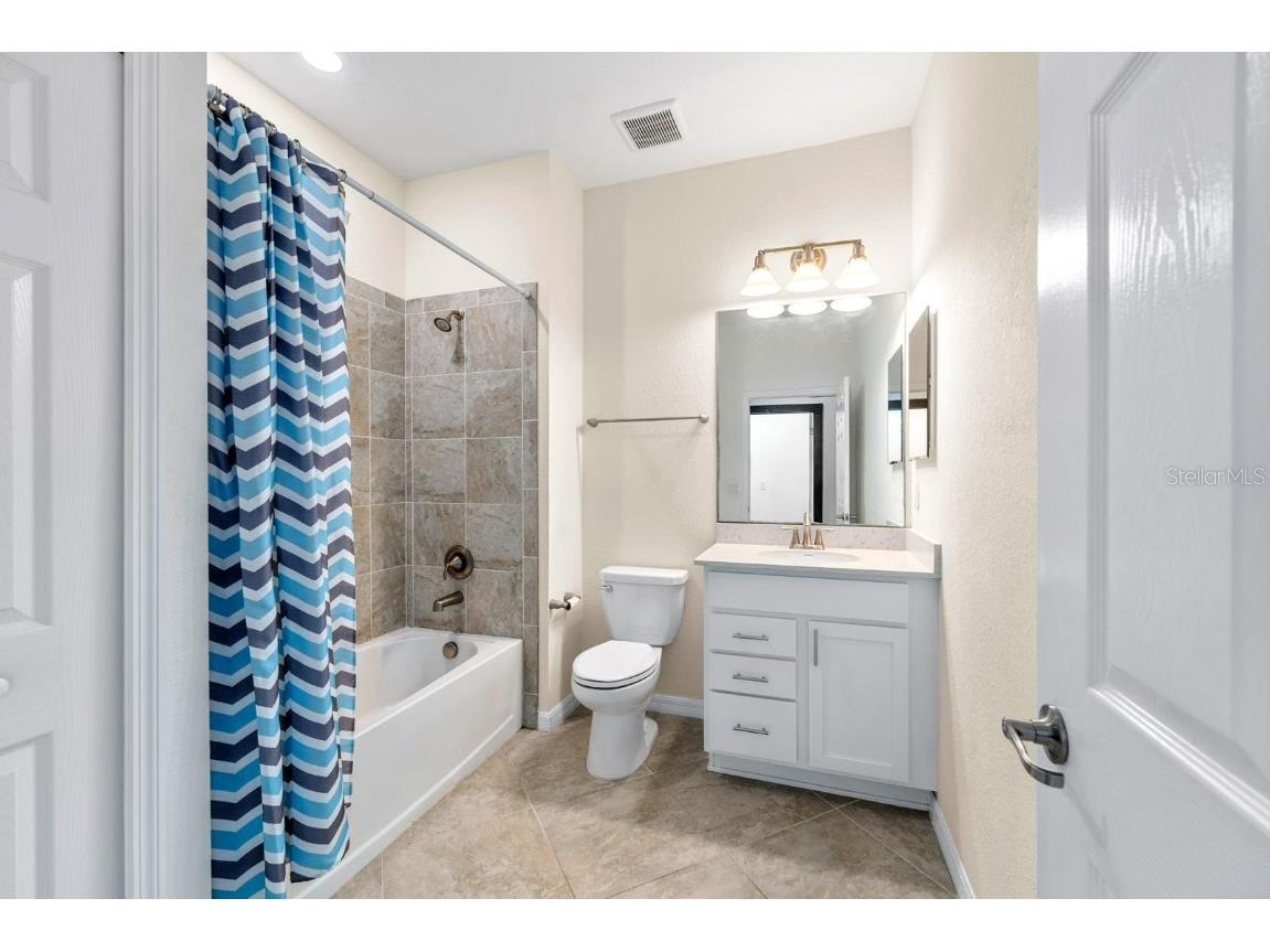 933 Tidewater Shores Loop #722 Bradenton FL 34208 TB8413802 image21