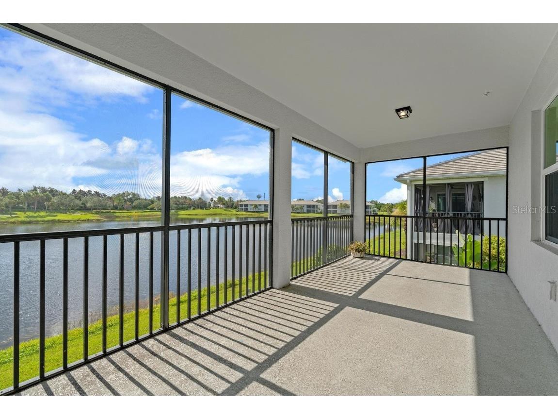 933 Tidewater Shores Loop #722 Bradenton FL 34208 TB8413802 image22