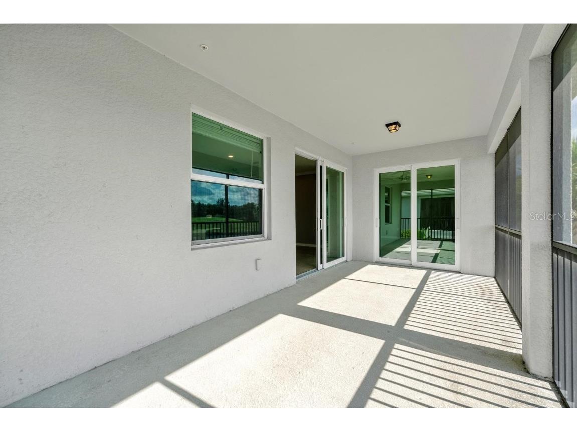 933 Tidewater Shores Loop #722 Bradenton FL 34208 TB8413802 image23