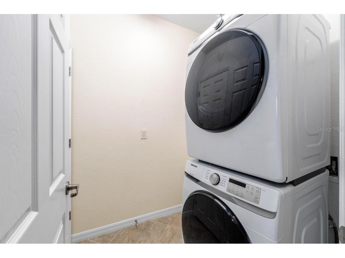 933 Tidewater Shores Loop #722 Bradenton FL 34208 TB8413802 image25